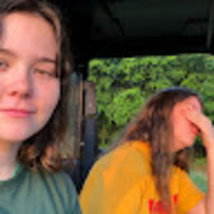 Meet your Posher, Laney minter